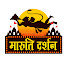 nHnOz3DpvSo-channel-avatar-Maruti Darshan