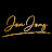 Jon Jong