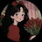 @MLeek-f5r