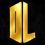 DOKTOR LIGHT GOLD Avatar
