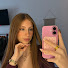 A3kibi8xaVQ-channel-avatar-AlexiaAsmr 