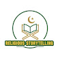 RELIGIOUS STORYTELLING 