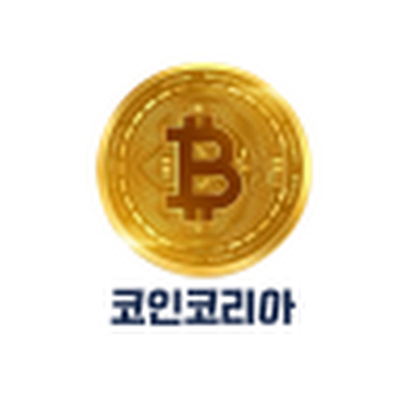 CoinKorea