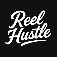 Reel Hustle