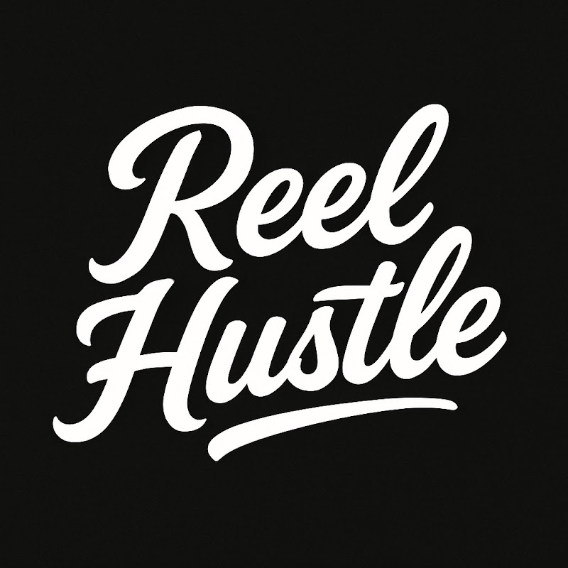 Reel Hustle