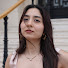 3keSnbwSS84-channel-avatar-Simran Koul