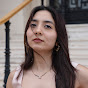 Simran Koul