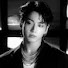 GCysiNbieFg-channel-avatar-julliveskpop