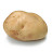 @potatoking-v5i