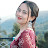 Dimpy Rajput