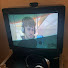 eVcS-SgXgDY-channel-avatar-Directed By Sammy Lee