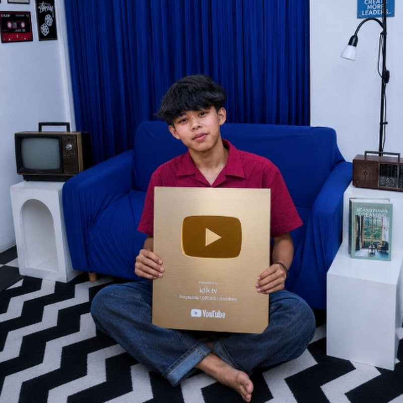 idik tv