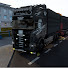 XeWlG9SUcZ8-channel-avatar-Philip