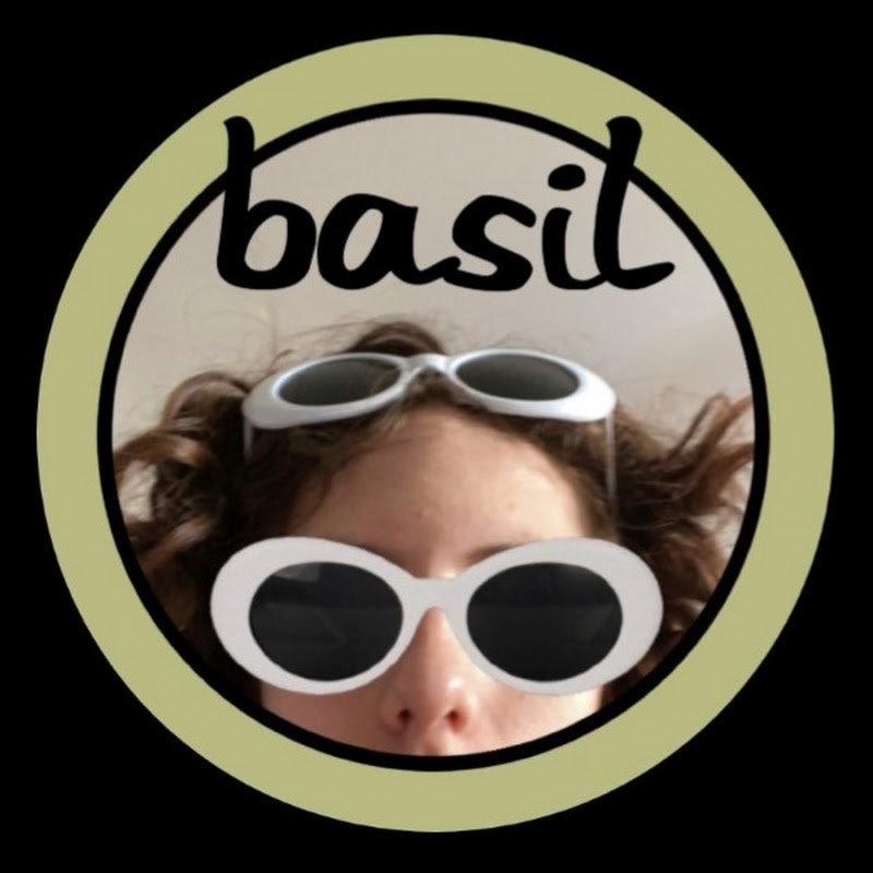 BLACK COUNTRY NEW ROAD