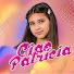 vQ1l6vsXHwc-channel-avatar-CIAO PATRICIA