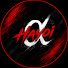 2J65KMxfnfE-channel-avatar-Hayoi