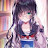 @chasasamiakhamis7822