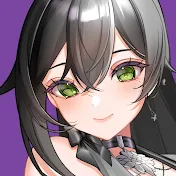 星奈きら / Hoshina Kila