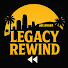 -DHtQV-nsqI-channel-avatar-Legacy Rewind