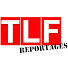 iB-W2M22B90-channel-avatar-Télé Livradois Forez Reportages - TLF Reportages