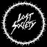 zLzCMxae7oQ-channel-avatar-Lost Society Russia 