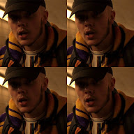 thumbnail img1x1