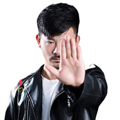 KKBOX MUSIC - 新歌排行榜アイコン画像