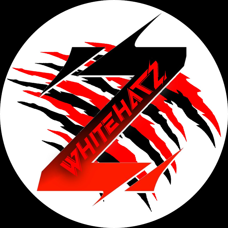 WhiteHatZ