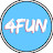 4fun