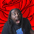 2TRFqn5cN1I-channel-avatar-Quizzy After Dark 🌹 and Quizzy On Demand 🌹