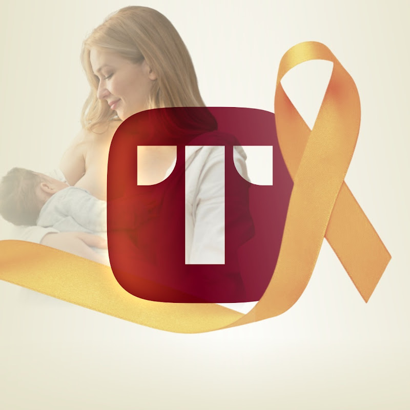 Tarobá Londrina | Afiliada Band