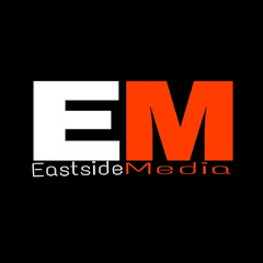 Eastside Media Avatar