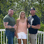 TheBellLife Vlogs