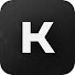 RiVhaRycZlE-channel-avatar-Kernwerk® Functional Fitness
