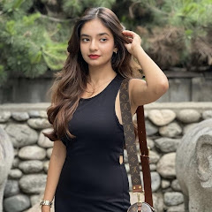 Anushka Sen Shorts Image Thumbnail