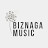 Biznaga Music