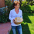 gdNG7VaiXCM-channel-avatar-Nonna Picetto