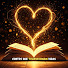 1HBbGK71Ga0-channel-avatar-Vidas Escritas
