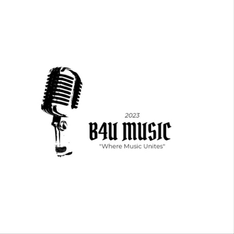 B4U MUSIC PVT 