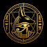 T0GFGAdeKSk-channel-avatar-Mitos del Nilo