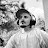 @aaronkitch5995 Avatar