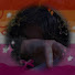fKkrJds5Tvo-channel-avatar-maeva_furr