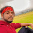 8MhI4AZo4uY-channel-avatar-ifeelking_vibes