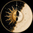 7PpNnJriqkc-channel-avatar-The Intuitive Light Tarot