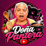 n4ti2DNLUQo-channel-avatar-Cocinando con DOÑA PANTERA