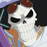 1jfFAz88UQg-channel-avatar-PhantomSpidey