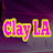 Clay LA