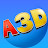 Awesome3D