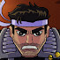 MaQlrM_MMaM-channel-avatar-Diego Reviews