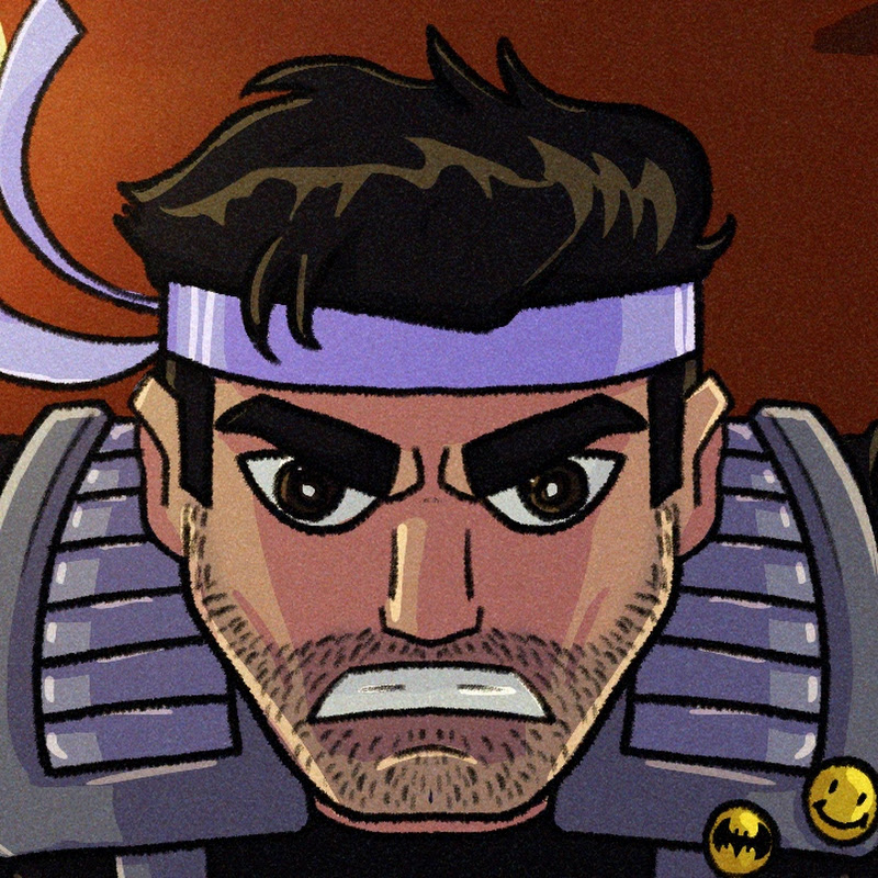 Diego Reviews